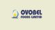 Ovobel Foods Ltd Q4 FY2024 loss at Rs. 1.78 crore